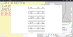 Screenshot (357).png